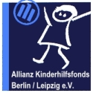 Alliant Kinderhilfsfonds Berlin / Leipzig